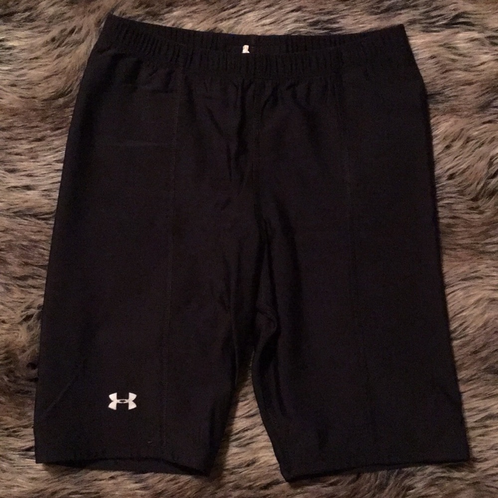 Personal Listing for Melissakline917